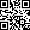 https://isna.ir/xdNT7f