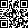 https://isna.ir/xdGTpK