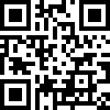 https://isna.ir/xdPBGX