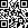 https://isna.ir/xdQHTN