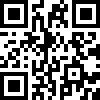 https://isna.ir/xdN2BT