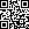 https://isna.ir/xdGLtv