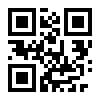 isna.ir/xdWvMb
