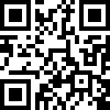 https://isna.ir/xdP6zt