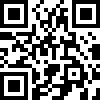 https://isna.ir/xdVkmK