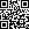 https://isna.ir/x3vZ4k