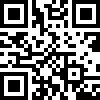 https://isna.ir/xd4Kfn