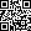 https://isna.ir/xdLGxX