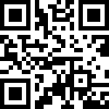 https://isna.ir/xdNc8C