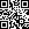 https://isna.ir/xcXTVs