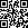 https://isna.ir/xd37fm
