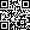 https://isna.ir/xdSbTt