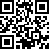 https://isna.ir/x6Jr3