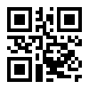 isna.ir/xdVvxX