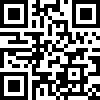 https://isna.ir/xdNXSM