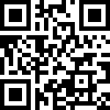 https://isna.ir/xcZ8Zf