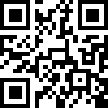 https://isna.ir/xdQT7w