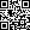 https://isna.ir/xdMbc2