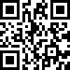 https://isna.ir/xdJSNv