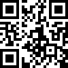 https://isna.ir/xd4SLp