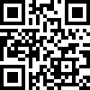 https://isna.ir/xdXmLg