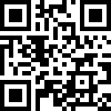 https://isna.ir/xdLB3m