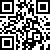 https://isna.ir/xmqVw