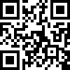 https://isna.ir/xdVz4q