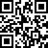 https://isna.ir/xdDs4R
