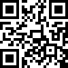 https://isna.ir/xdQXN9