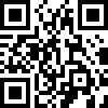 https://isna.ir/xdFyYX