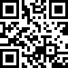 https://isna.ir/xdW6z4