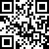https://isna.ir/xdDwfh