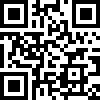 https://isna.ir/x98b2c