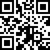 https://isna.ir/xbJxyF