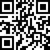 https://isna.ir/xhbpp