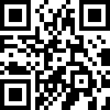 https://isna.ir/xdTR8Y