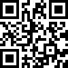 https://isna.ir/xd5gq2