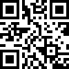 https://isna.ir/xdSFGT