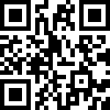 https://isna.ir/xdWnHS