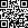 https://isna.ir/xdGc7J