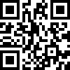 https://isna.ir/xdWDF2
