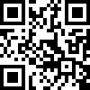 https://isna.ir/xdV9bz