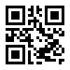isna.ir/xdJ8N7