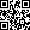 https://isna.ir/xdNsvH