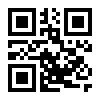 isna.ir/xdWJV3
