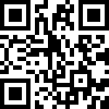 https://isna.ir/xdS2XD