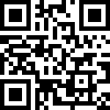 https://isna.ir/xd5r89