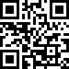 https://isna.ir/xdKnxx