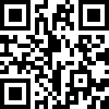 https://isna.ir/xdT5jr
